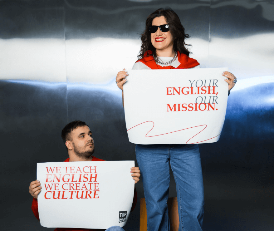 english club